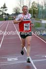 North Eastern 10000 metres Championships, Monkton Stadium, Jarrow. Photo: David T. Hewitson/Sports for All Pics